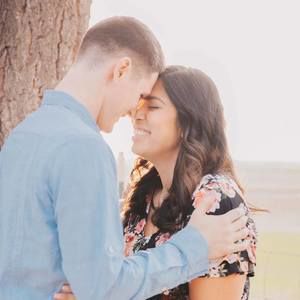 Meet your Posher, Becca